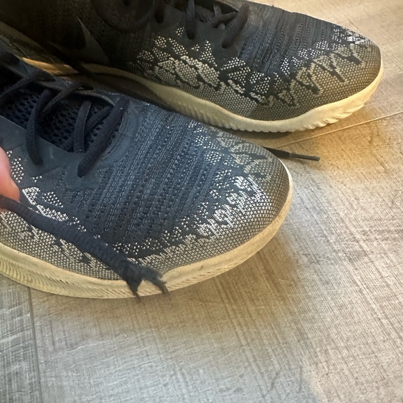 Nike Kobe mamba rage - Picture 2 of 7